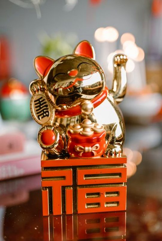 rút tiền 33Win về ví điện tử