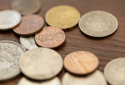 rút tiền 33Win về ví điện tử