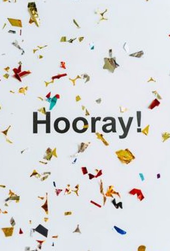 rút tiền 33Win về ví điện tử