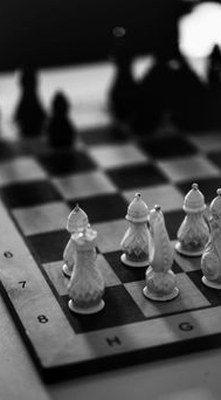 rút tiền 33Win về ví điện tử