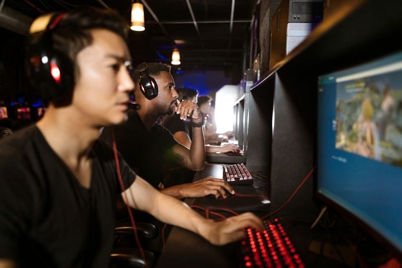 rút tiền 33Win về ví điện tử