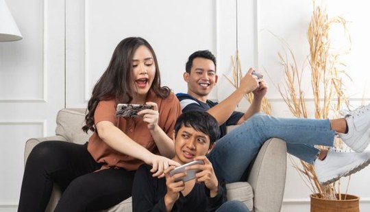 rút tiền 33Win về ví điện tử