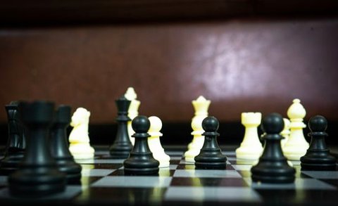 rút tiền 33Win về ví điện tử